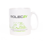 Cambridge Mug