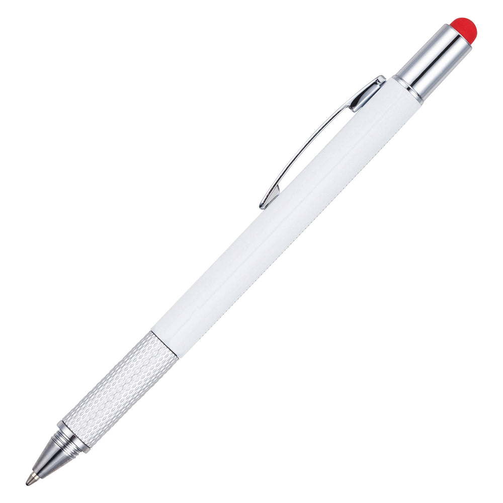 System Tool Pen