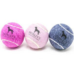 Promotional Tennis Balls
