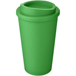 Branded Americano® 350 ml insulated tumbler