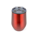 Monet 350ml Double Wall Tumbler