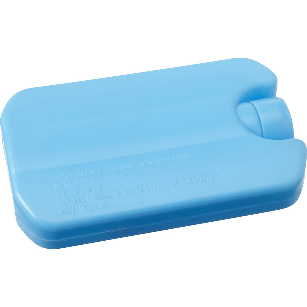 Milo Recyclable ice pack