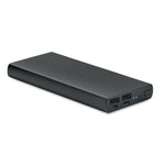 Branded 10000 mAh power bank