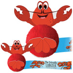 Sea Life Promo Pals