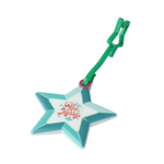 Christmas Decoration - Star