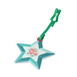 Christmas Decoration - Star