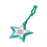 Christmas Decoration - Star