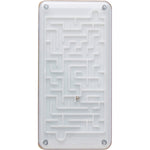Allenford Bamboo calculator