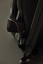 Branded VINGA Baltimore Travel Backpack