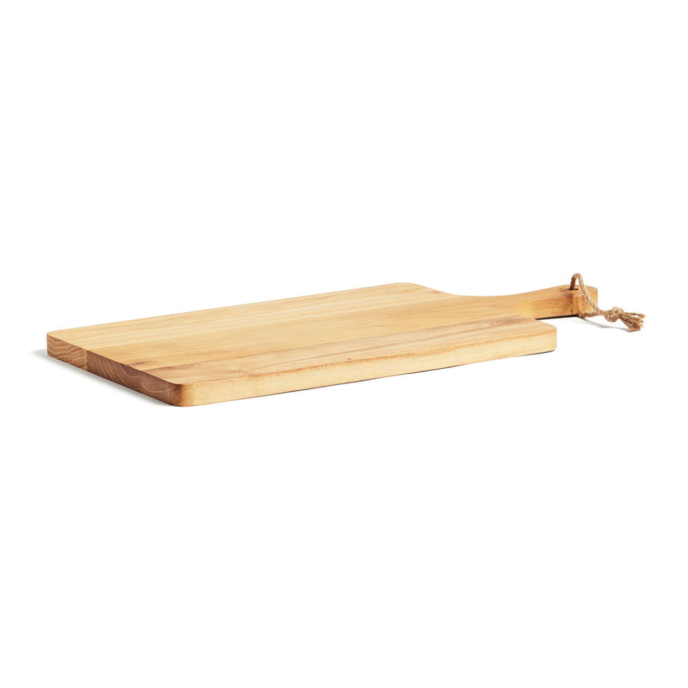 Branded VINGA Buscot Rectangular Serving Board
