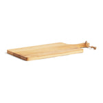 Branded VINGA Buscot Rectangular Serving Board