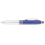 Brando Shiny Stylus Pen