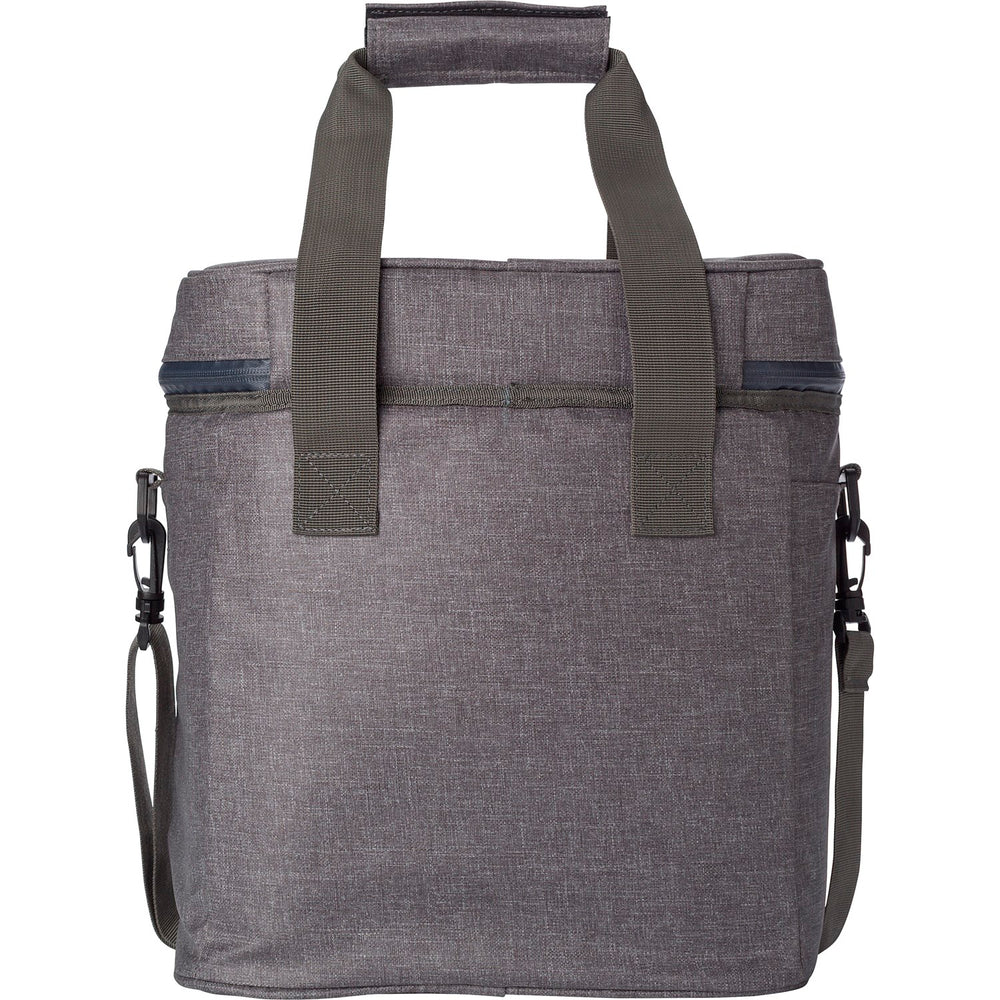 Hucking Cooler bag
