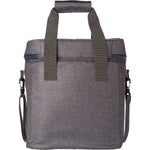 Hucking Cooler bag