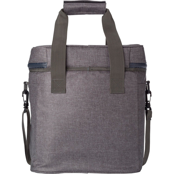 Hucking Cooler bag