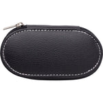Sluggins Manicure set