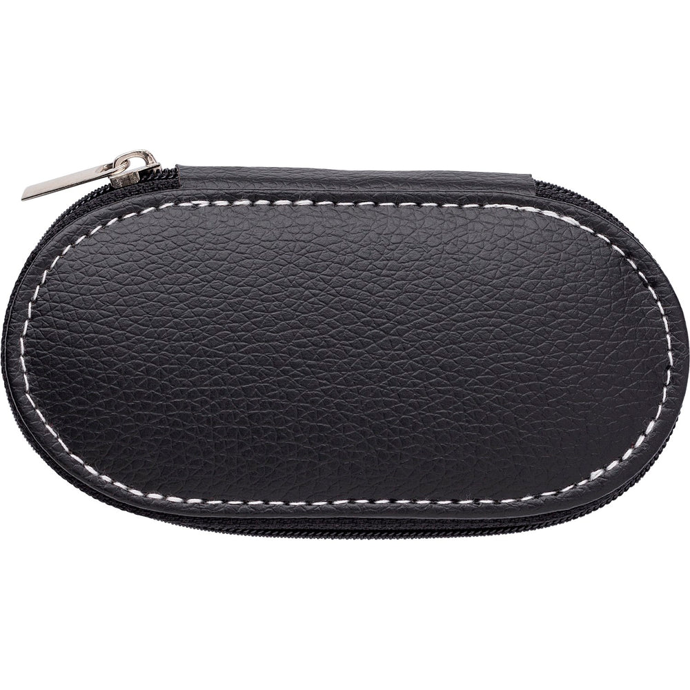 Sluggins Manicure set