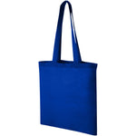 Printed Tote Bag - Low Minimum Order Quantity