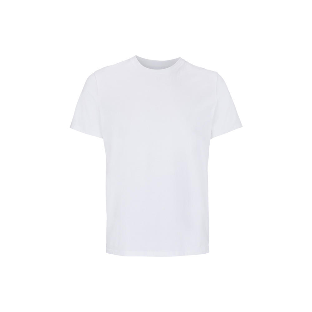 SOL'S Unisex Legend Organic T-Shirt