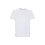 SOL'S Unisex Legend Organic T-Shirt