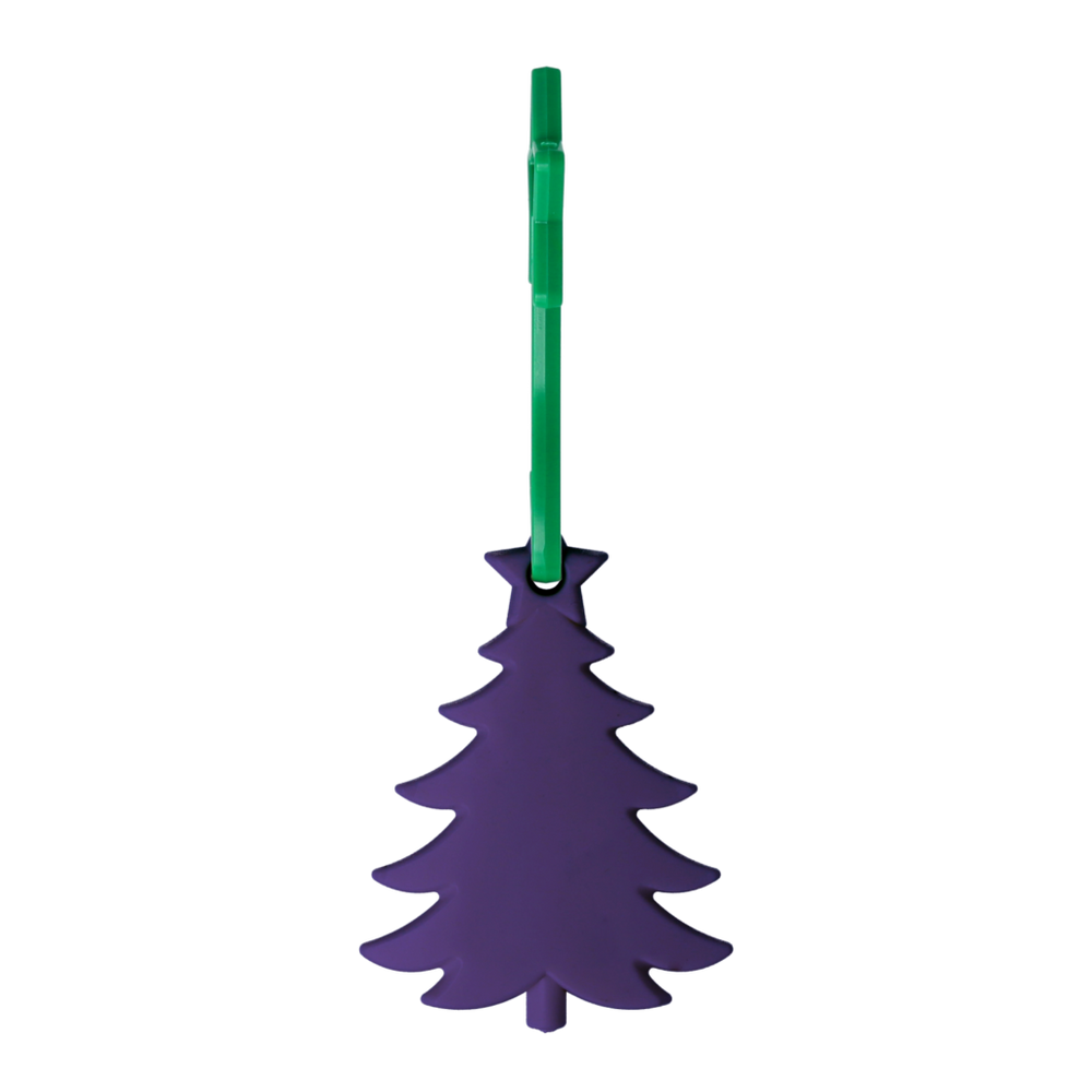 Christmas Decoration - Tree