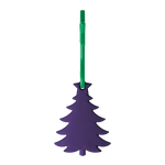 Christmas Decoration - Tree