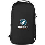 Malmö - Waterproof Recycled Backpack