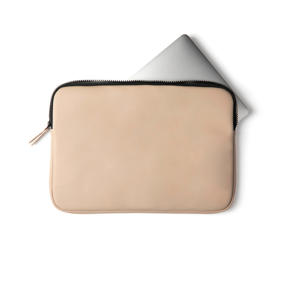 Branded VINGA Baltimore laptopcase 15-17"