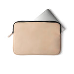 VINGA Baltimore laptopcase 15-17"