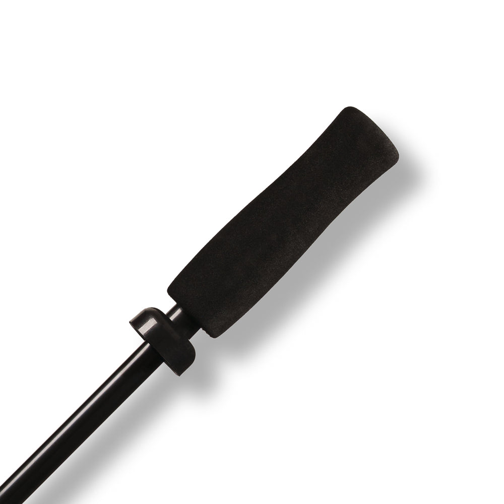 30" Express Windproof Golf Umbrella