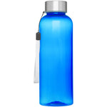 Bodhi 500 ml plastic water bottle