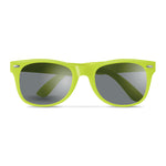 Branded Sunglasses with UV protection