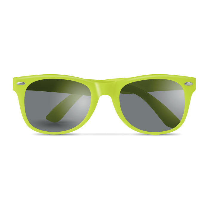 Branded Sunglasses with UV protection