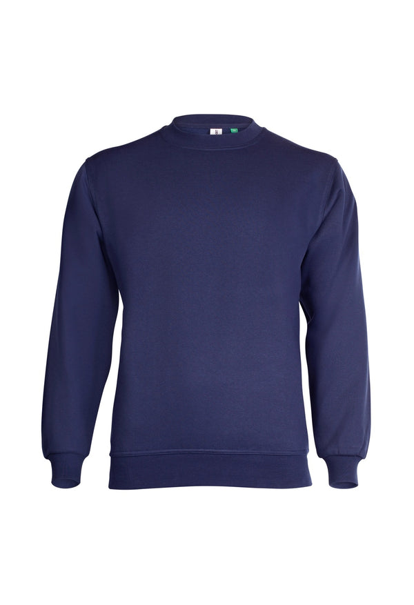 Uneek Eco Sweatshirt