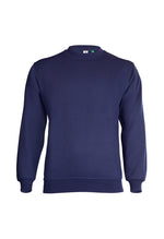Uneek Eco Sweatshirt