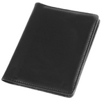 Branded Oyster Travel Card Case