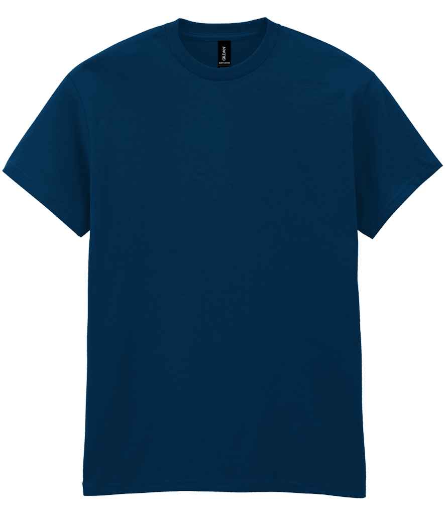 Gildan Heavy Cotton™ T-Shirt Navy