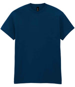 Gildan Heavy Cotton™ T-Shirt Navy