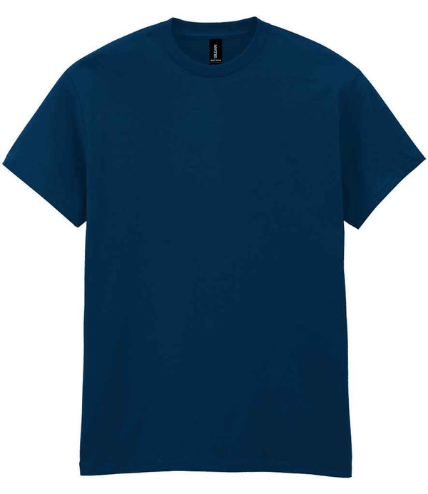 Gildan Heavy Cotton™ T-Shirt Navy