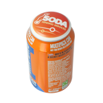 Drink Safe - Can