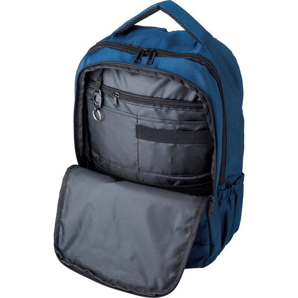 Ruins Backpack