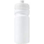 Boundervean Recyclable bottle (500ml)