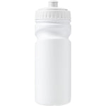Boundervean Recyclable bottle (500ml)
