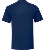 Fruit of the Loom Iconic 150 T-Shirt Navy