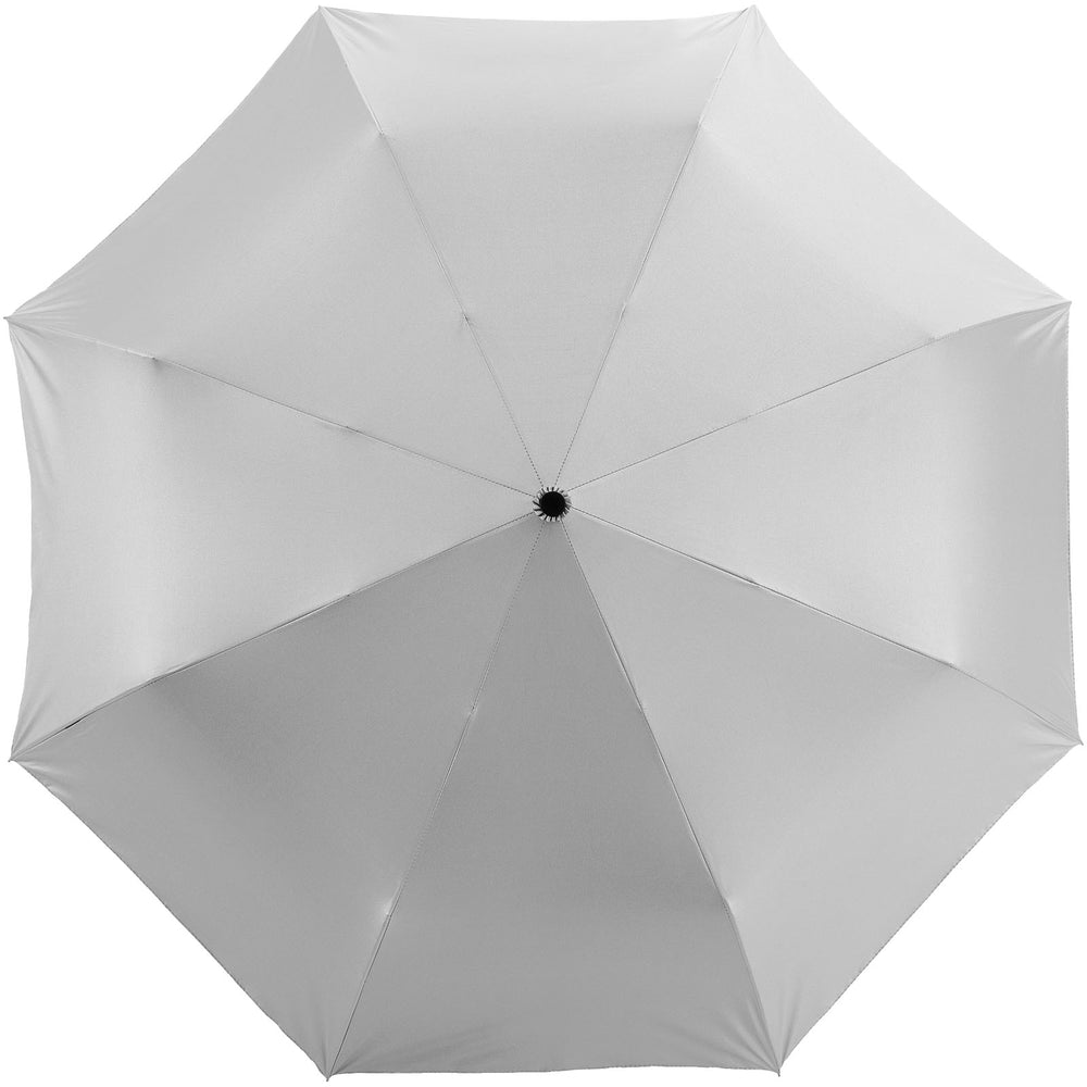 Branded Alex 21.5" foldable auto open/close umbrella