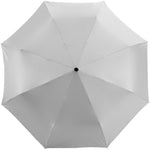 Branded Alex 21.5" foldable auto open/close umbrella