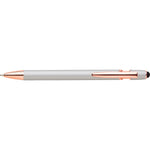 Pennywinkle Aluminium ballpen
