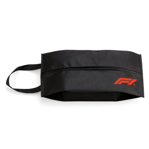 Recco Shoe Bag