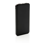 Branded High Density 10.000 mAh Pocket Powerbank