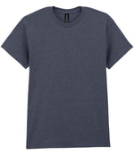 Gildan Heavy Cotton™ T-Shirt Dark Heather